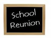 Ursuline Thurles Class of ’92 Reunion