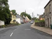 Ballingarry: after a fatal hit and run incident, local politicians are calling for better safety measures for those walking on rural roads