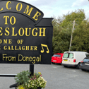 An Coimisíun Pleanála overturns permission for site in Creeslough