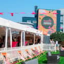 Taste of Kildare 2025