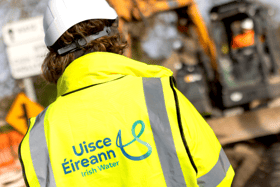 Boil Water Notice has been lifted across Achill Island 