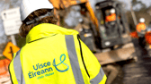 Water supply on Achill Island remains on a water boil notice