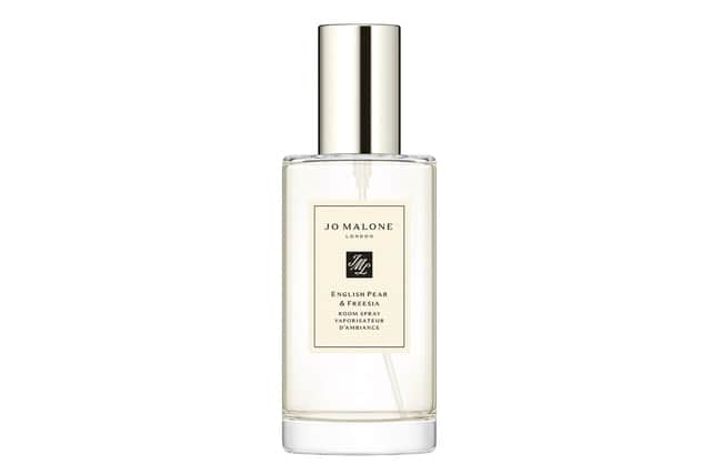 “It’s worth taking your time to find a scent you genuinely love, rather than just grabbing something off the shelf,” she adds. “A good reed diffuser or room spray can be with you all season.”