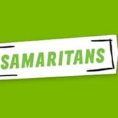 Dundalk/Newry Samaritans seek volunteers
