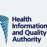 Creg Services, operated by Corlann, was found to be non-compliant across seven regulatory areas by HIQA