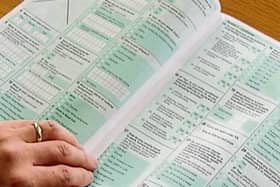 Nearly 83% of Limerick people declared themselves to be Catholic, the latest compilation of figures from last year’s Census shows