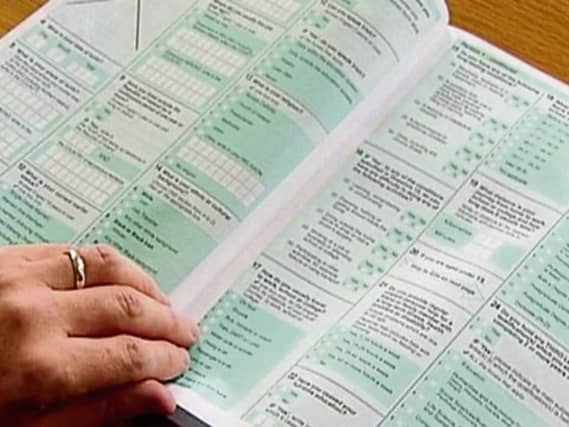 Nearly 83% of Limerick people declared themselves to be Catholic, the latest compilation of figures from last year’s Census shows