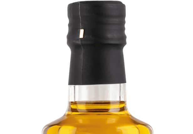 Aldi’s Donegal-based supplier has been recognised at the prestigious international 2018 Great Taste Awards.  Donegal Rapeseed Oil Company of Raphoe won two gold stars for Aldi’s Specially Selected Irish Rapeseed oil.