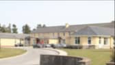 Dungloe Community Hospital