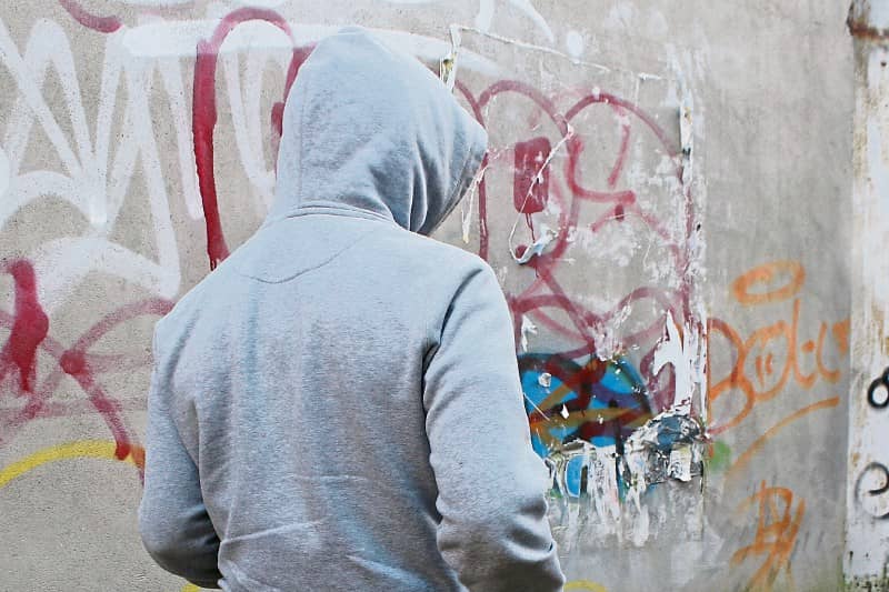 Homeless services are on high alert as Limerick endures one of its strongest heatwaves in history this week