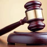 The judge rejected an offer of more than €32,000 in damages in the case of a pedestrian who suffered ‘life threatening injuries’ after he was knocked down