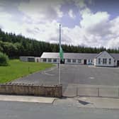 A meeting is planned tonight in St Joseph's NS, Aughavas.