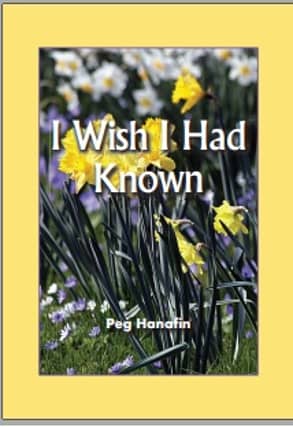 I Wish I Had Known will be launched in LIT