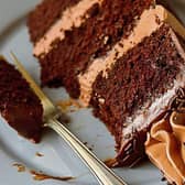 A ‘smart’ dessert you don't have to feel guilty about
