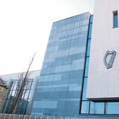 The trial will be heard at Limerick Circuit Court