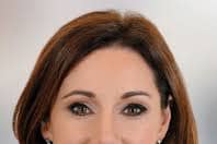 Minister for Culture, Heritage and the Gaeltacht