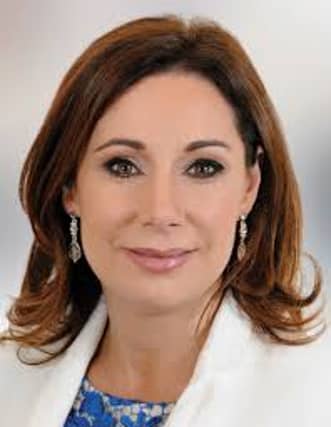 Minister for Culture, Heritage and the Gaeltacht