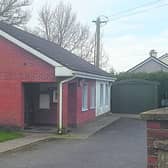 Colehill Health Centre