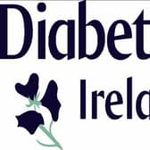 Public meeting in Carrick on October 12.