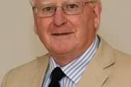 Pat Nolan, expert genealogist