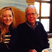 Molly Martens-Corbett and Thomas Corbett were found guilty of second-degree murder