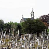'Unprecedented': Funerals in Limerick were postponed because of Hurricane Ophelia