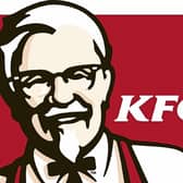 An Bord Pleanala gave the green light to KFC this month