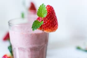 BACK TO SCHOOL: Healthy breakfast ideas for busy parents
