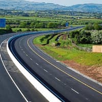 Roscrea councillor 'hugely disappointed' over Tullaskeagh junction safety plans