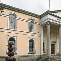 Kildare sex offender detained in Kuwait didn't tell gardaí he'd moved