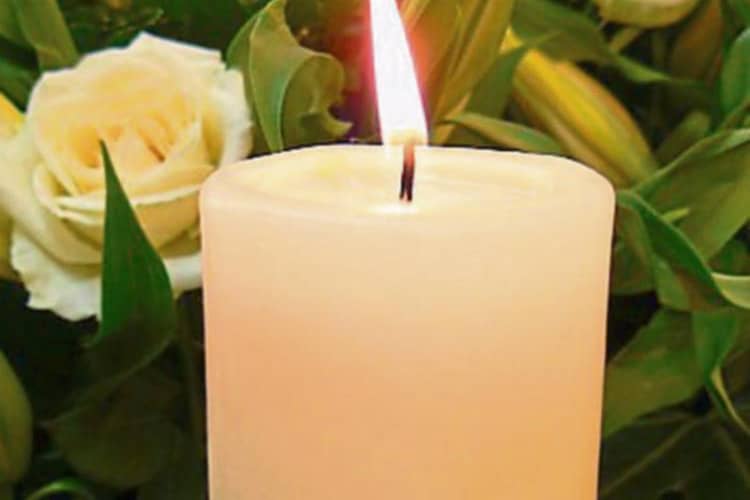 Deaths in Kilkenny, December 20 2016