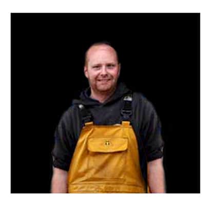 Speaking on behalf of the Joyce family, solicitor Paul Horan, an uncle of James, said, "It's hard to convey the devastation" that the family feels. James, he added, "lit up all their lives and the fact that that wonderfully bright and beaming light is gone is truly devastating.”