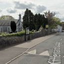 Killenard Village