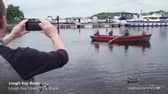 WATCH | There’s lots to see and do in Roscommon