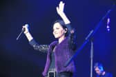 WATCH: Limerick musicians combine to release stunning tribute to Dolores O’Riordan