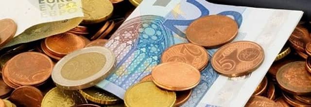 Fema Flanagan, Director of Finance at Longford County Council, said there is multi-annual funding certainty for Granard MD into the future.