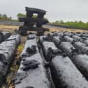 Deputy Tony McCormack has called for bodies to work together to attract multinational investment into former peatland areas across the Midlands.