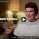 Watch the incredible story told by a New Inn family whose son underwent cardiac screening with the Dillon Quirke Foundation
