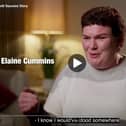 Watch the incredible story told by a New Inn family whose son underwent cardiac screening with the Dillon Quirke Foundation