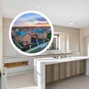PICTURES: See inside exclusive house on the market in Louth for €840,000