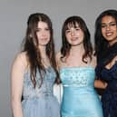 Photos: Arthur Kinahan