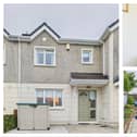 PICTURES: Lovely family home in 'turn-key condition' lands on the market in Carlow for €270K