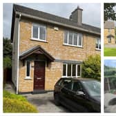 PICTURES: Ideal family home in the heart of Carlow on the market for under €200,000