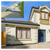 PICTURES: Spacious home in a great location in Carlow now on the market for €425,000