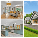 Seskin Lower, Leighlinbridge,, Co. Carlow, R93D798 - €585,000