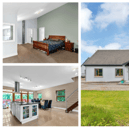 Tynock, Kiltegan, Baltinglass, Co. Wicklow, Kiltegan, Co. Wicklow, W91TF80 - €399,950