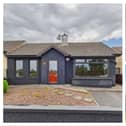 PICTURES: Two-bedroom bungalow outside Carlow hits the market for €250,000
