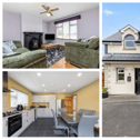 6 Woodglade,, Fenagh,, Co. Carlow, R21W594 €380,000