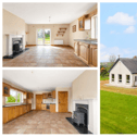 By The Way, Tomona, Killanne, Co. Wexford, Y21WE09 - €280,000
