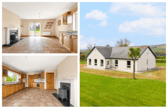 By The Way, Tomona, Killanne, Co. Wexford, Y21WE09 - €280,000